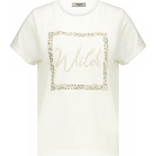 T-shirt Deeluxe T-Shirt STRASSY - Deeluxe - Modalova