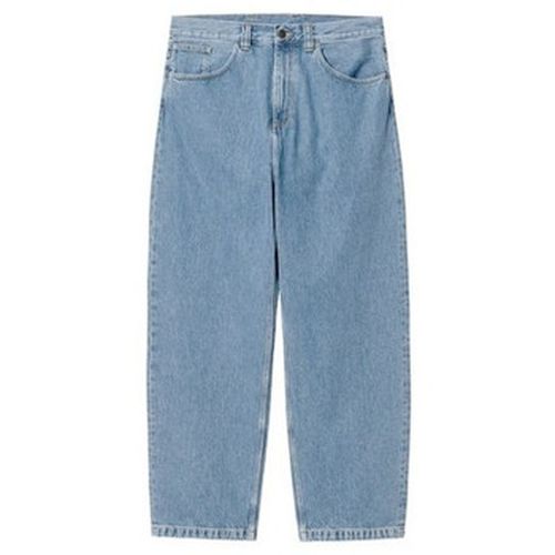 Jeans flare / larges - BRANDON PANT - Carhartt - Modalova