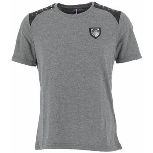 T-shirt Horspist DEV-BOOSTER - Horspist - Modalova