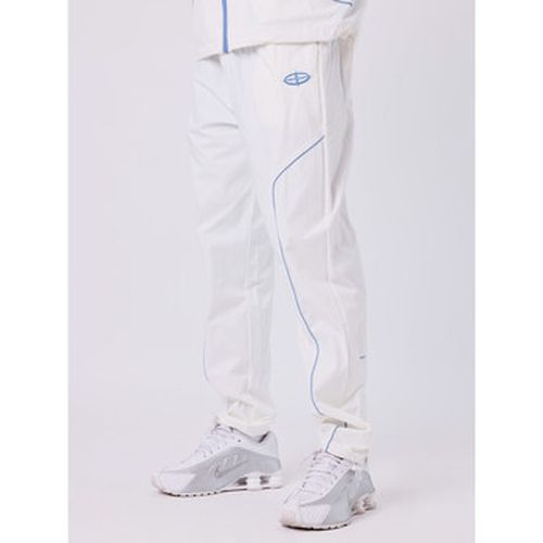 Jogging Jogging 2544166 - Project X Paris - Modalova