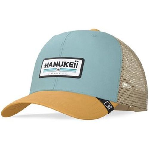 Casquette HK-A05-24M03C10-UN - Hanukeii - Modalova