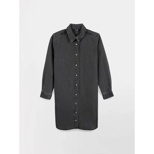 Robe courte TBS FAHRAROB - TBS - Modalova