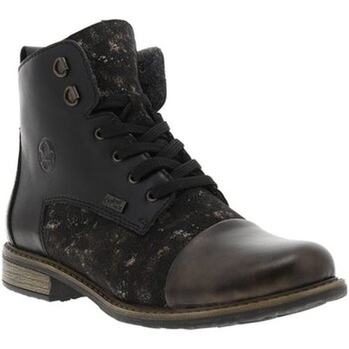 Boots 28206CHAH25 - Rieker® R-Evolution - Modalova