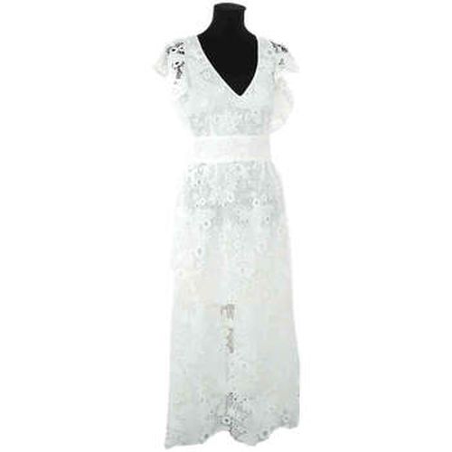 Robe Antik Batik Robe en coton - Antik Batik - Modalova