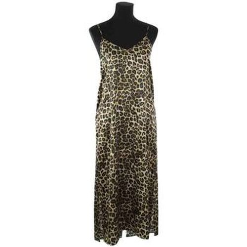 Robe The Kooples Robe en soie - The Kooples - Modalova