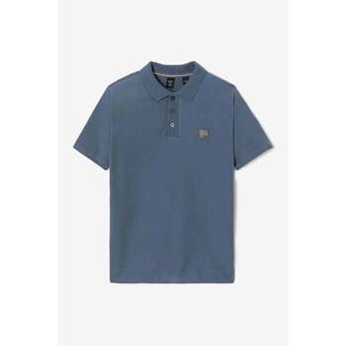 Polo Polo cerlo - Le Temps des Cerises - Modalova