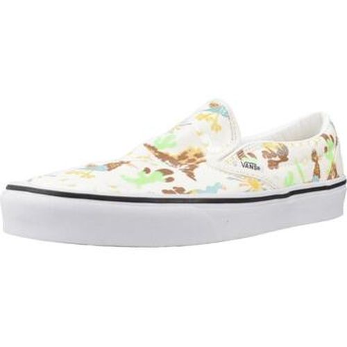 Slip ons Vans CLASSIC SLIP-ON - Vans - Modalova