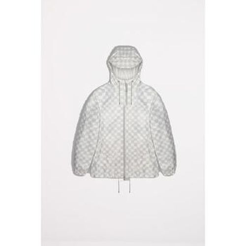 Parka Rains STORM BREAKER W3 - Rains - Modalova
