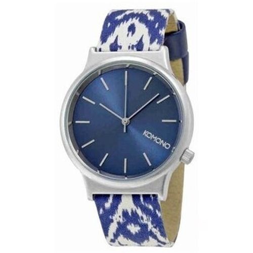 Montre Komono komw1835 - Komono - Modalova
