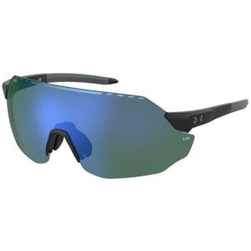 Lunettes de soleil uahalftimefo6 - Under Armour - Modalova