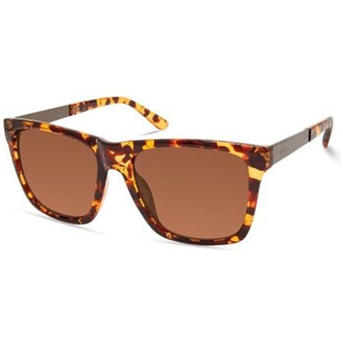 Lunettes de soleil gf02425652e - Guess - Modalova