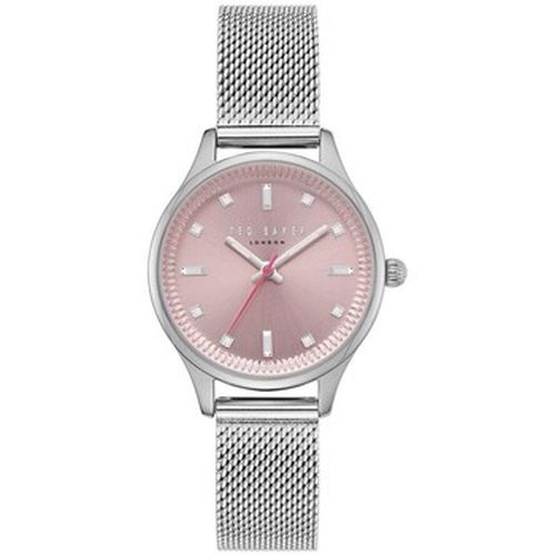 Montre Ted Baker te50650001 - Ted Baker - Modalova