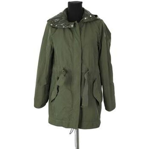 Parka Moncler Parka - Moncler - Modalova