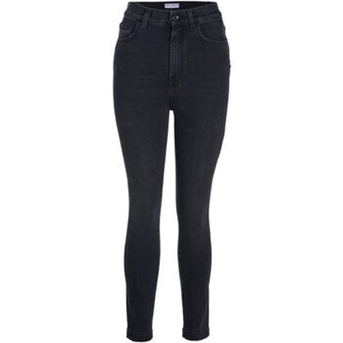 Jeans D&G Jeans - D&G - Modalova