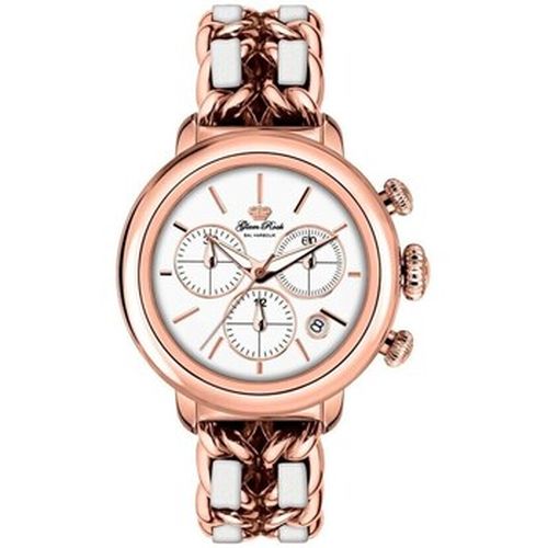 Montre Glam Rock gr77127 - Glam Rock - Modalova