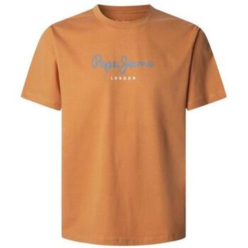 T-shirt Pepe jeans PM508208 - Pepe jeans - Modalova