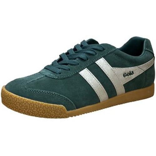 Baskets basses Gola - Gola - Modalova