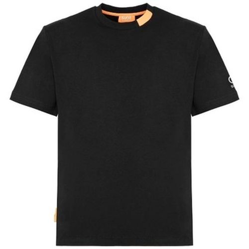 T-shirt Suns TSS51003U - Suns - Modalova