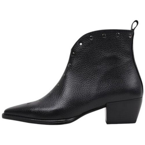 Bottines Lol DULCE - Lol - Modalova