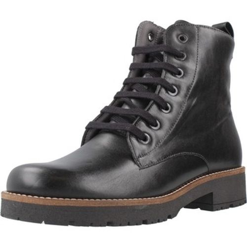 Boots Pitillos 10779P - Pitillos - Modalova