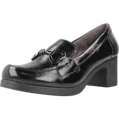 Mocassins Pitillos 30101P - Pitillos - Modalova