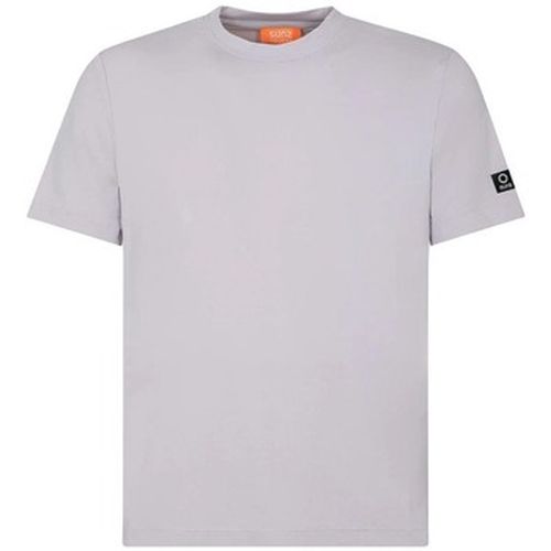 T-shirt Suns TSS51045U - Suns - Modalova