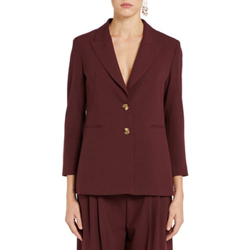 Veste Marella NELSON - Marella - Modalova