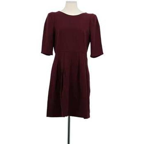 Robe courte Robe - Claudie Pierlot - Modalova
