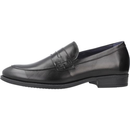 Mocassins Pitillos 40221P - Pitillos - Modalova