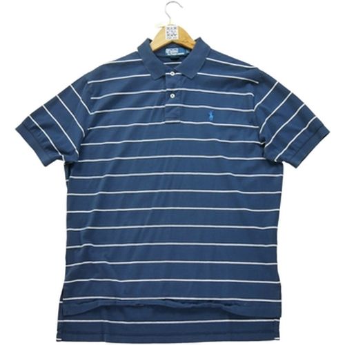 Polo Polo Ralph Lauren 221804 - Polo Ralph Lauren - Modalova