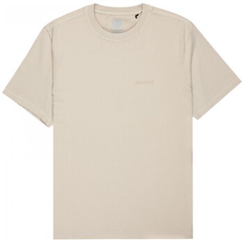 T-shirt Element Lowcase pgmnt - Element - Modalova