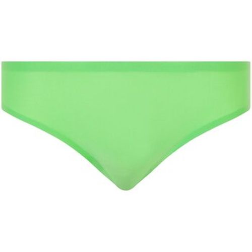 Slips Slip Paquet de 1 SOFTSTRETCH - Chantelle - Modalova