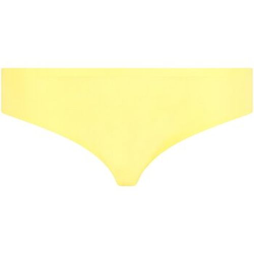 Slips Slip Paquet de 1 SOFTSTRETCH - Chantelle - Modalova