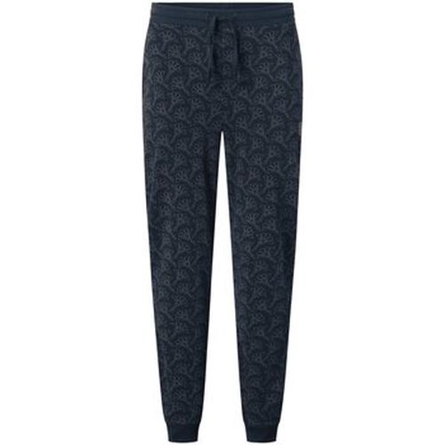 Jogging Pantalon de jogging - Joop! - Modalova