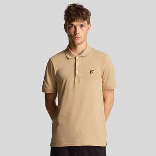T-shirt Lyle & Scott GT5377 - Lyle & Scott - Modalova