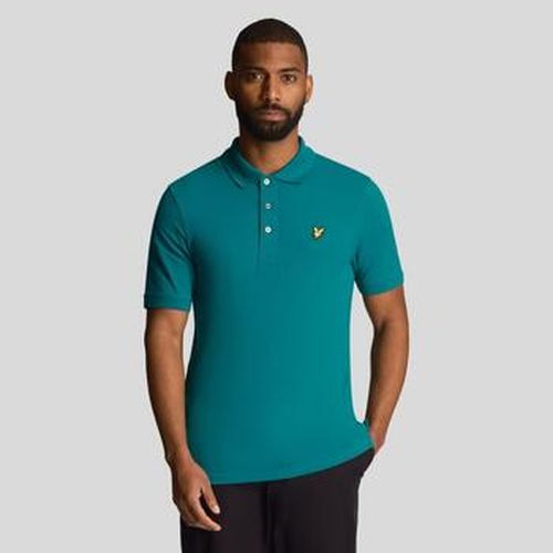 T-shirt Lyle & Scott GT5377 - Lyle & Scott - Modalova