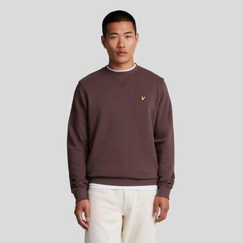 Sweat-shirt Lyle & Scott GT5382 - Lyle & Scott - Modalova