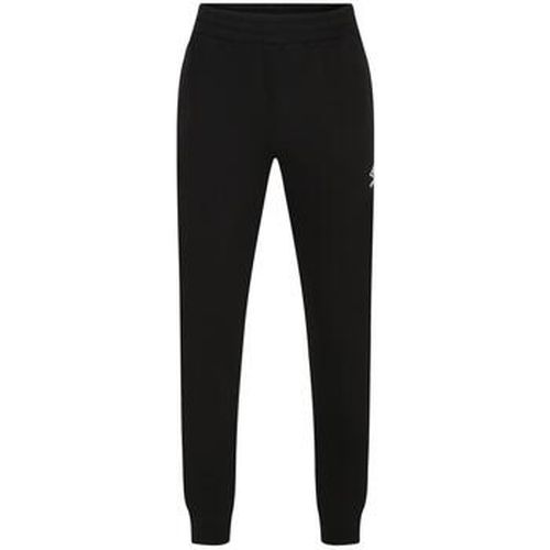 Jogging Umbro Team - Umbro - Modalova