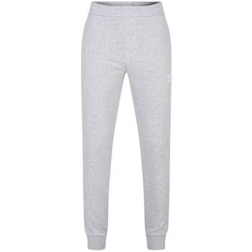 Jogging Umbro Team - Umbro - Modalova