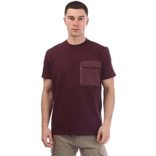 T-shirt Weekend Offender Takaji - Weekend Offender - Modalova