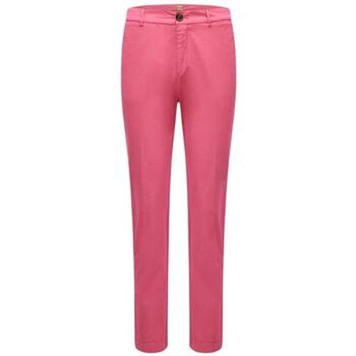 Pantalon BOSS C_Tachini2-D - BOSS - Modalova