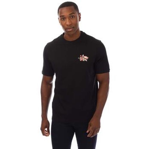 T-shirt Lyle & Scott GT7615 - Lyle & Scott - Modalova