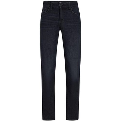 Jeans BOSS Delaware3-1 - BOSS - Modalova