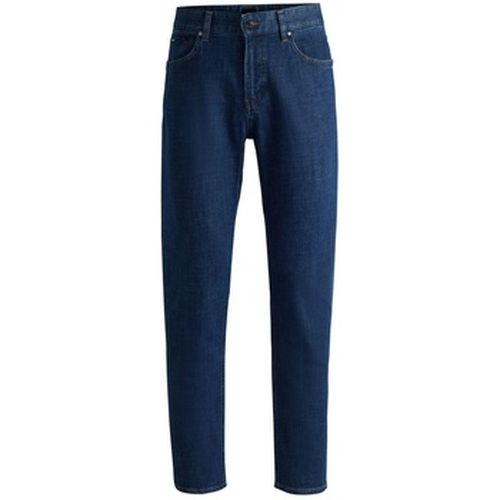 Jeans BOSS H-Re.Maine - BOSS - Modalova