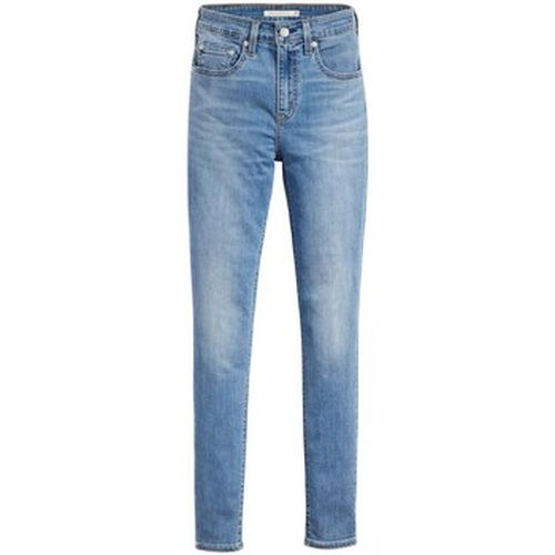 Jeans Levis 721 - Levis - Modalova