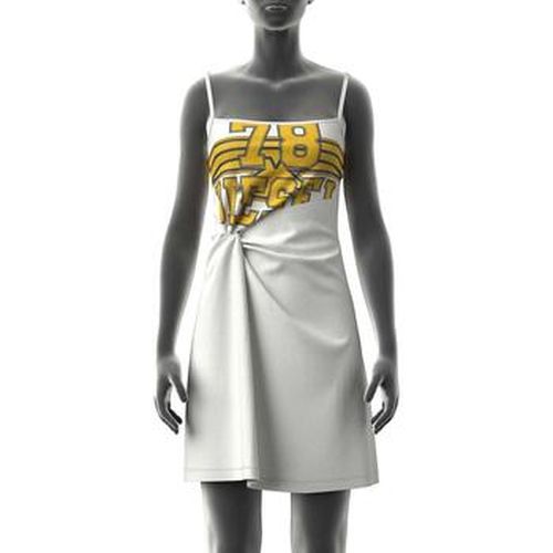 Robe Diesel GT7939 - Diesel - Modalova