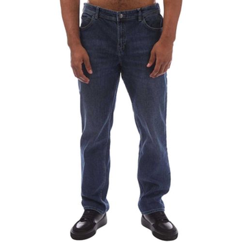 Jeans Timberland Sandown - Timberland - Modalova