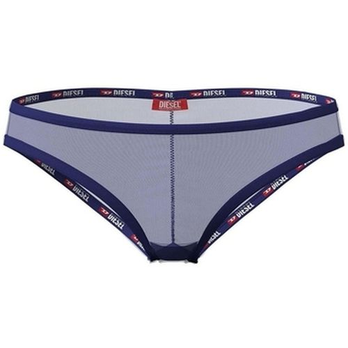 Maillots de bain Diesel UFPN - Diesel - Modalova