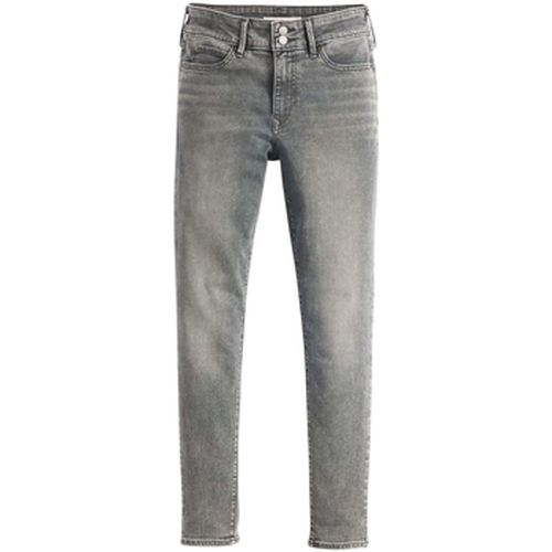 Jeans Levis 711 - Levis - Modalova