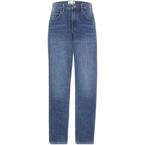 Jeans Timberland Sandown - Timberland - Modalova